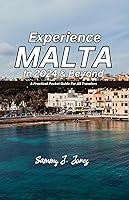 Algopix Similar Product 7 - EXPERIENCE MALTA IN 2024  BEYOND A