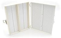 Algopix Similar Product 1 - Heathrow Scientific HD15994R White Foam