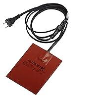 Algopix Similar Product 16 - KOHLER Generators GM93357 Oil Pan
