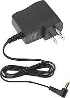 Algopix Similar Product 2 - Delta Faucet AC Power Supply Adapter