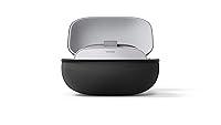 Algopix Similar Product 2 - Oculus Go Carrying Case