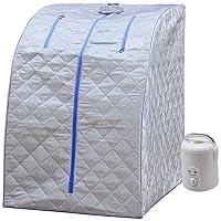 Algopix Similar Product 11 - Durherm Portable Personal Therapeutic