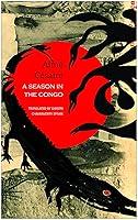 Algopix Similar Product 8 - A Season in the Congo (The French List)