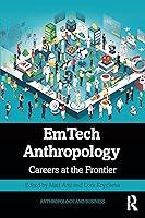 Algopix Similar Product 13 - EmTech Anthropology Careers at the