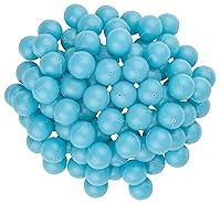 Algopix Similar Product 20 - Fairly Odd Novelties 34 Mini Ping