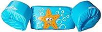Algopix Similar Product 16 - STEARNS Original Puddle Jumper Kids