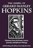 Algopix Similar Product 8 - The Gospel in Gerard Manley Hopkins
