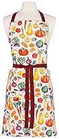 Algopix Similar Product 17 - Now Designs Spruce Veggie Stand Cotton