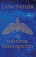 Algopix Similar Product 7 - El soador desconocido  Strange the