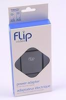 Algopix Similar Product 7 - Flip Video Power Adapter