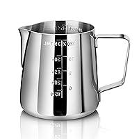 Algopix Similar Product 12 - New Star Foodservice 28805 Commercial