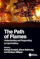 Algopix Similar Product 5 - The Path of Flames Understanding and