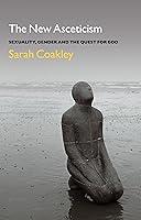 Algopix Similar Product 15 - The New Asceticism