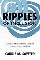 Algopix Similar Product 1 - Ripples of Inclusion Turning Your