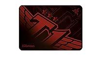 Algopix Similar Product 9 - Razer Goliathus Speed Medium SKT T1