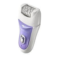 Algopix Similar Product 1 - Remington Smooth  Silky Deluxe