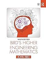 Algopix Similar Product 19 - Bird's Higher Engineering Mathematics