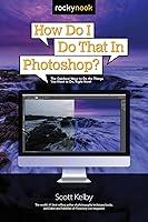 Algopix Similar Product 18 - How Do I Do That in Photoshop The