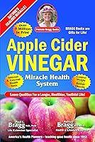 Algopix Similar Product 3 - Apple Cider Vinegar Miracle Health