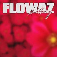Algopix Similar Product 10 - Flowaz [Explicit]