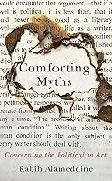 Algopix Similar Product 13 - Comforting Myths Concerning the