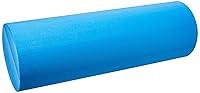 Algopix Similar Product 19 - Crown Sporting Goods 18 x 6 Premium