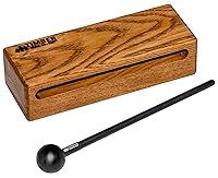 Algopix Similar Product 4 - Timber Drum Co Woodblock Percussion