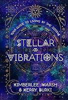 Algopix Similar Product 10 - Stellar Vibrations: Living by the Zodiac