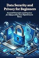 Algopix Similar Product 13 - Data Security and Privacy for