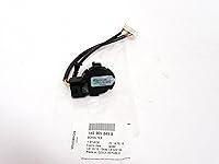 Algopix Similar Product 14 - Volkswagen Starter Switch - 1K0-905-849B
