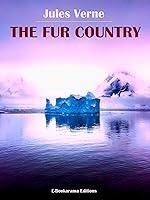 Algopix Similar Product 7 - The Fur Country