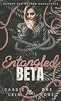 Algopix Similar Product 16 - Entangled Beta Murder and Mayhem