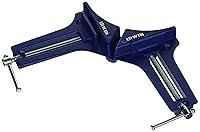 Algopix Similar Product 19 - IRWIN Tools QUICKGRIP Light Duty