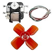 Algopix Similar Product 20 - Supplying Demand 482469 Refrigerator