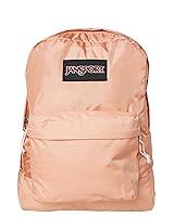 Algopix Similar Product 9 - JanSport Black Label Superbreak