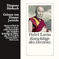 Algopix Similar Product 8 - Ratschläge des Herzens