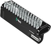 Algopix Similar Product 6 - BIT-CHECK 30 METAL 1 BIT ASSORTMENT