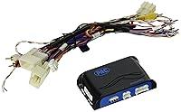 Algopix Similar Product 11 - PAC RP42HY11 Radiopro Radio