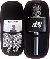 Algopix Similar Product 13 - MagicSing MP30  New 2018 Model 