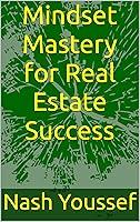 Algopix Similar Product 4 - Mindset Mastery for Real Estate Success