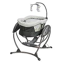 Algopix Similar Product 17 - Graco DuoGlider, Percy