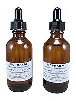 Algopix Similar Product 10 - Phenolphthalein pH Indicator 1