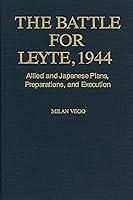 Algopix Similar Product 14 - The Battle for Leyte 1944 Allied and