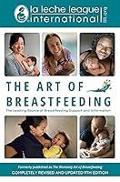 Algopix Similar Product 7 - The Art of Breastfeeding Completely