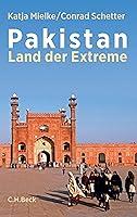 Algopix Similar Product 6 - Pakistan Land der Extreme Becksche