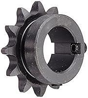 Algopix Similar Product 20 - TSUBAKI  H40B12F1 Tsubaki 40B12F1