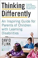 Algopix Similar Product 10 - Thinking Differently An Inspiring