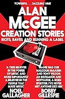 Algopix Similar Product 8 - Creation Stories Riots Raves and