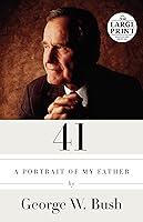 Algopix Similar Product 19 - 41: A Portrait of My Father