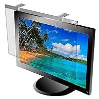 Algopix Similar Product 5 - Kantek LCD Protect Deluxe AntiGlare